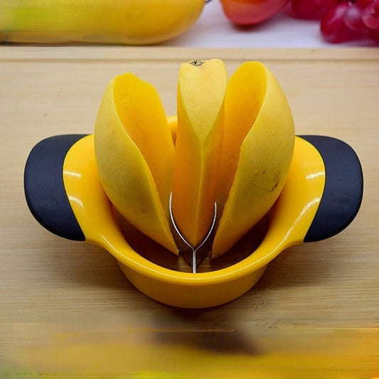 Mango Core Cutter - CUTTIQ